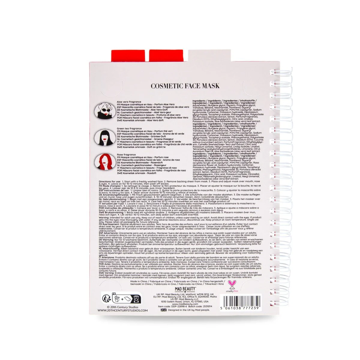 Product image 6